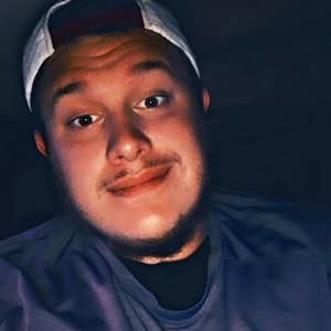 Meet your Posher, Donovan